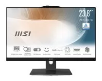 MSI Modern AM242P 12M-251XRU