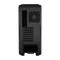 фото Cooler Master MasterBox NR600P