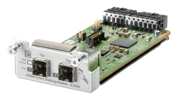 HPE JL325A