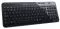 фото Logitech Keyboard K360