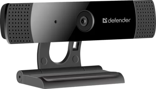 Defender G-lens 2599 FullHD 1080p