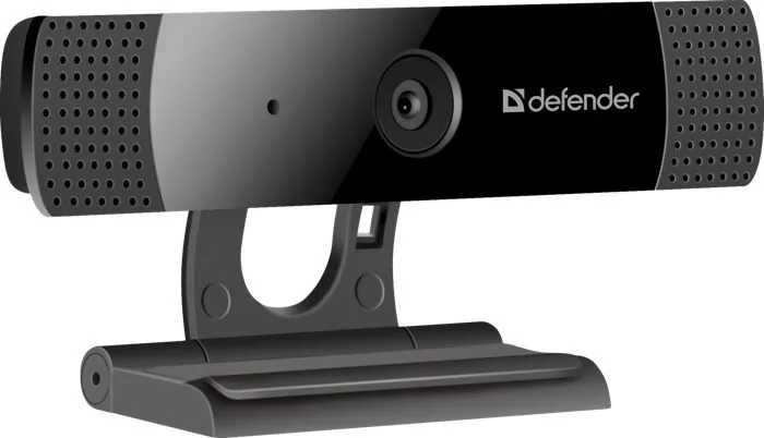 Defender G-lens 2599 FullHD 1080p