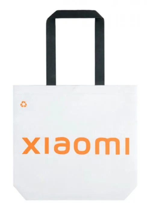 Xiaomi Reusable Bag