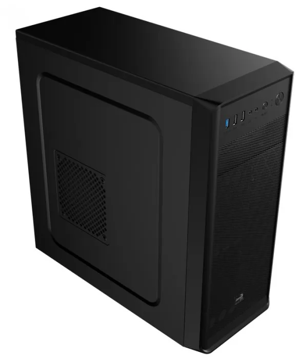 AeroCool SI-5100