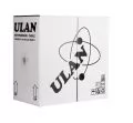 ULAN UEC-UU004-5E-PVC-GY