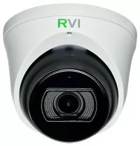 RVi RVi-1NCE5069 (2.7-13.5) white