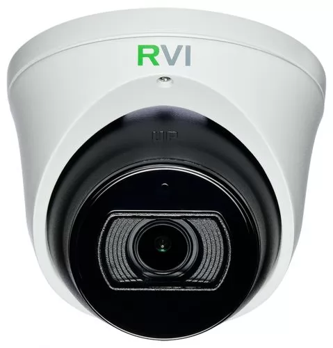 RVi RVi-1NCEL2176 (2.8) white