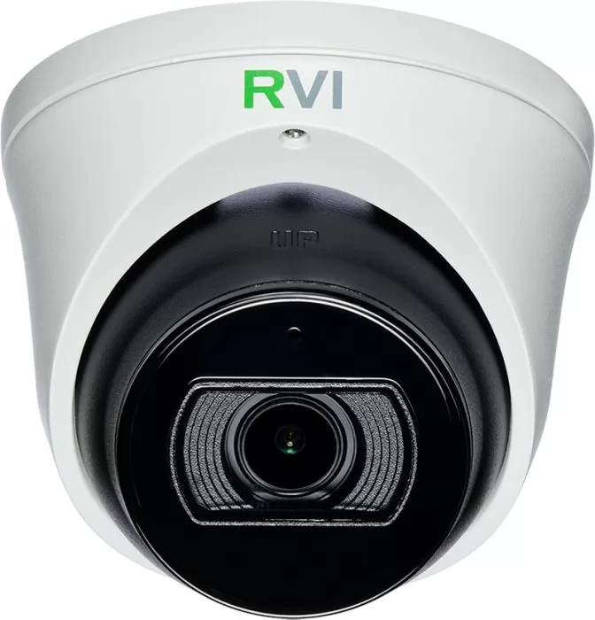 RVi RVi-1NCEL2176 (2.8) white