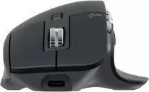 Logitech MX Master 3S