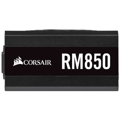 Corsair RM850