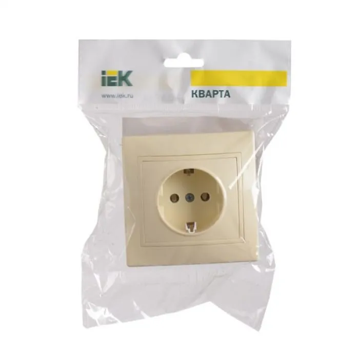 фото IEK ERK14-K33-16-DM