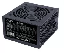 CBR PSU-ATX500-12EC