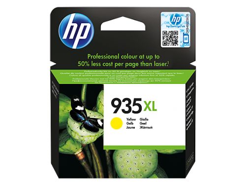 

Картридж HP C2P26AE, C2P26AE