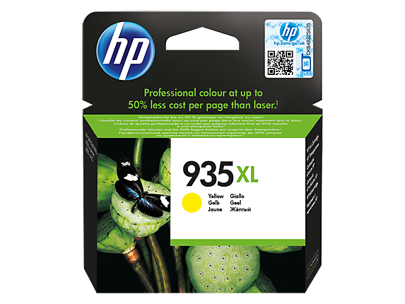 Картридж HP C2P26AE