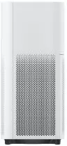 Xiaomi Smart Air Purifier 4