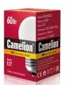 Camelion 60/D/FR/E27