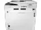 HP Color LaserJet Enterprise MFP M480f