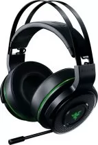 Razer Thresher for Xbox One