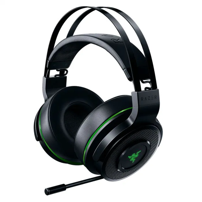 Razer Thresher for Xbox One