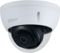 Dahua DH-IPC-HDBW1830EP-0360B-S6