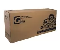 GalaPrint GP-106R03941