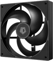 ID-Cooling AS-140-K