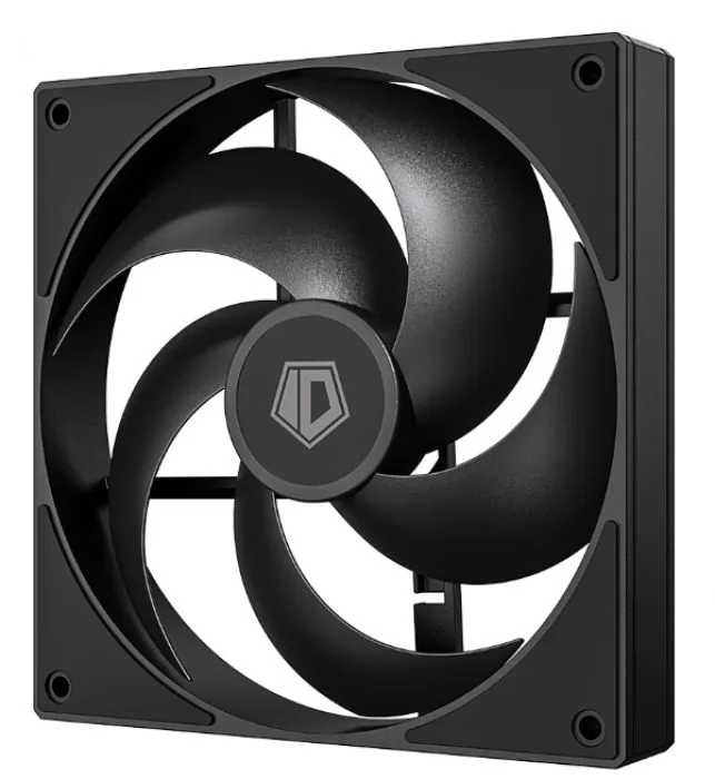 ID-Cooling AS-140-K