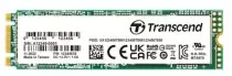 Transcend TS512GMTS970A