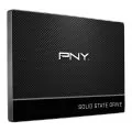 PNY SSD7CS900-480-PB