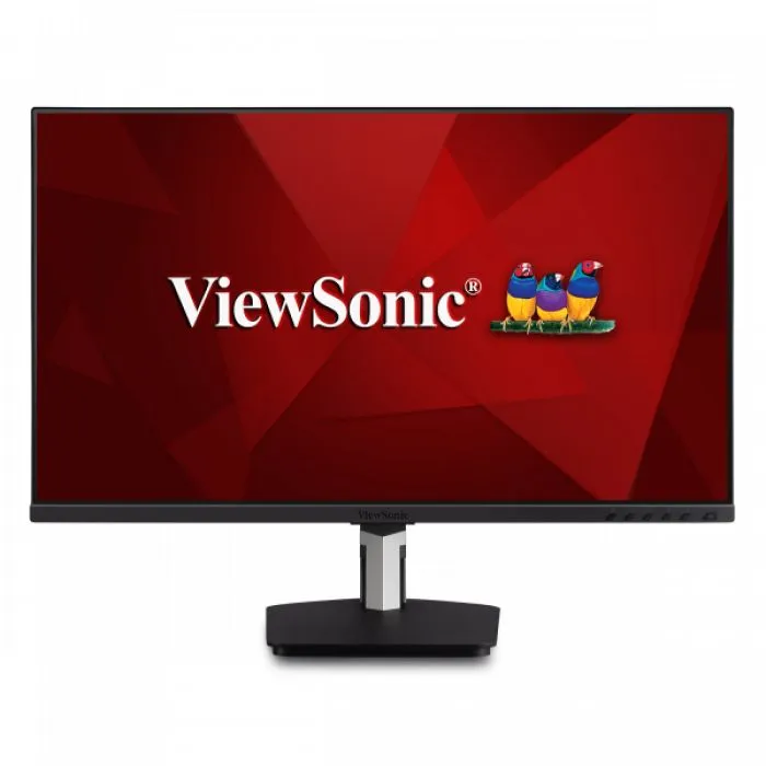 фото Viewsonic TD2455