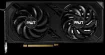 фото Palit GeForce RTX 4070 Dual