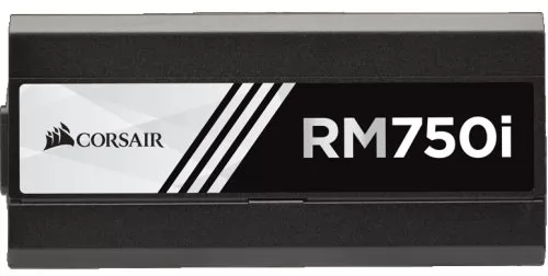 Corsair RM750i