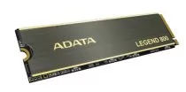 ADATA ALEG-800-1000GCS