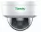 TIANDY TC-C35KS Spec:I3/E/Y/C/H/2.8mm/V4.0