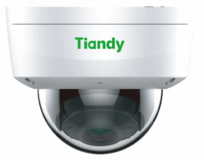 TIANDY TC-C35KS Spec:I3/E/Y/C/H/2.8mm/V4.0