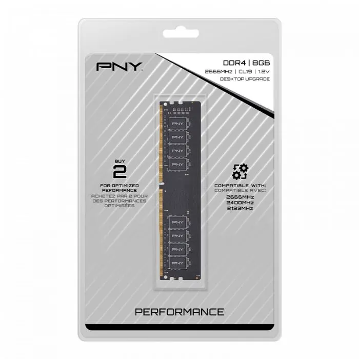 PNY MN8GSD42666