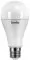 Camelion LED13-A60/865/E27