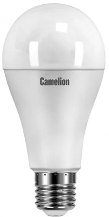 Camelion LED13-A60/865/E27