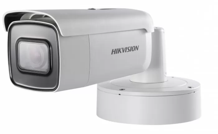 HIKVISION DS-2CD2625FWD-IZS (2.8-12mm)