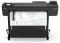 HP DesignJet T730