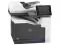 фото HP Color LaserJet Enterprise 700 M775dn