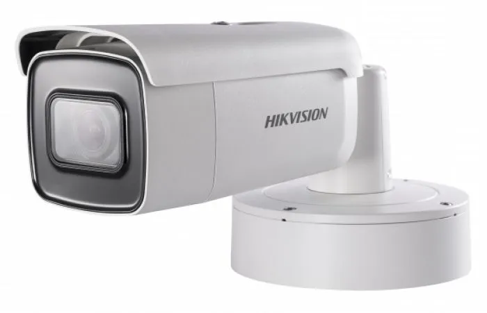 HIKVISION DS-2CD2683G0-IZS