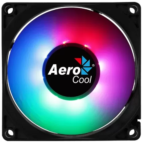 AeroCool Frost 8