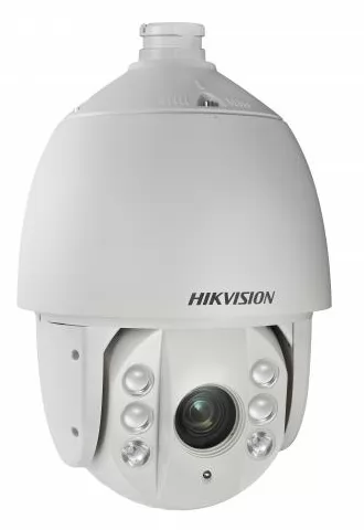 HIKVISION DS-2AE7230TI-A