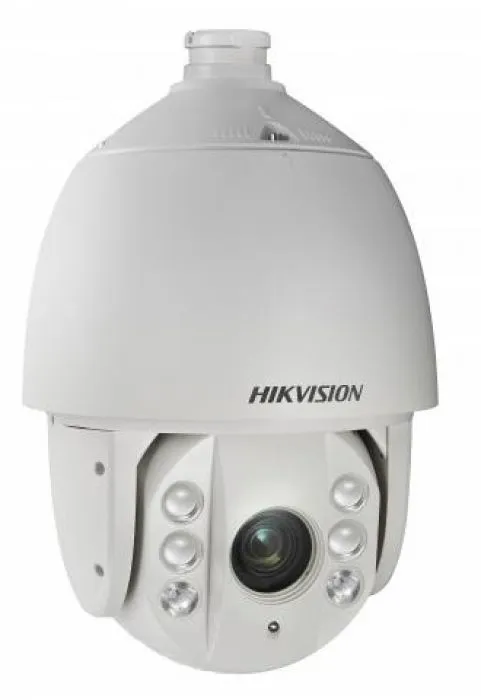 фото HIKVISION DS-2AE7230TI-A