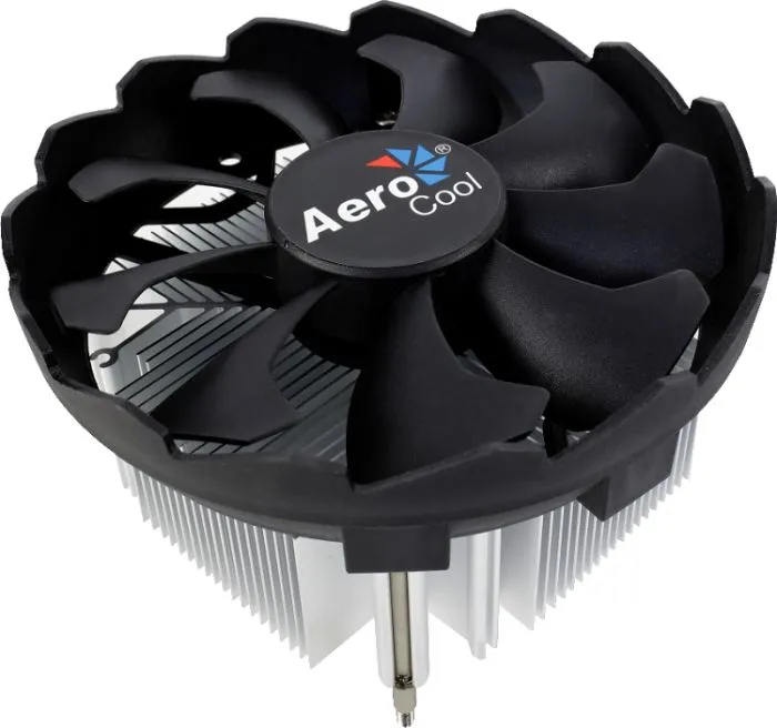 AeroCool BAS