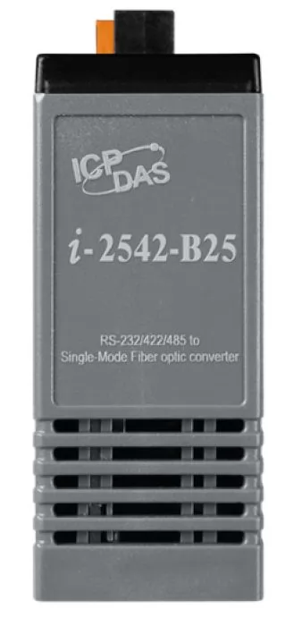 ICP DAS I-2542-B25