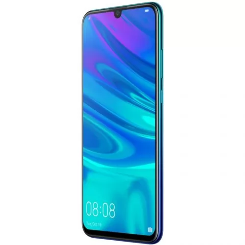 Huawei P Smart (2019) 3/32Gb