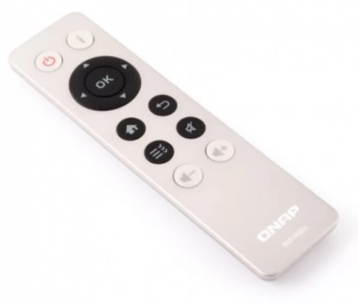 QNAP RM-IR002