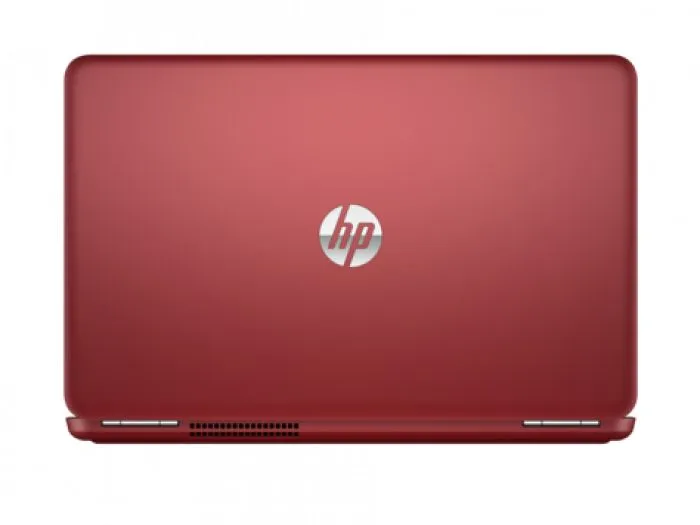 HP Pavilion 15-aw006ur